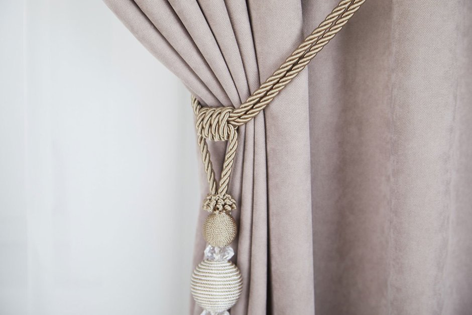 Шнур декоративный 1as-170