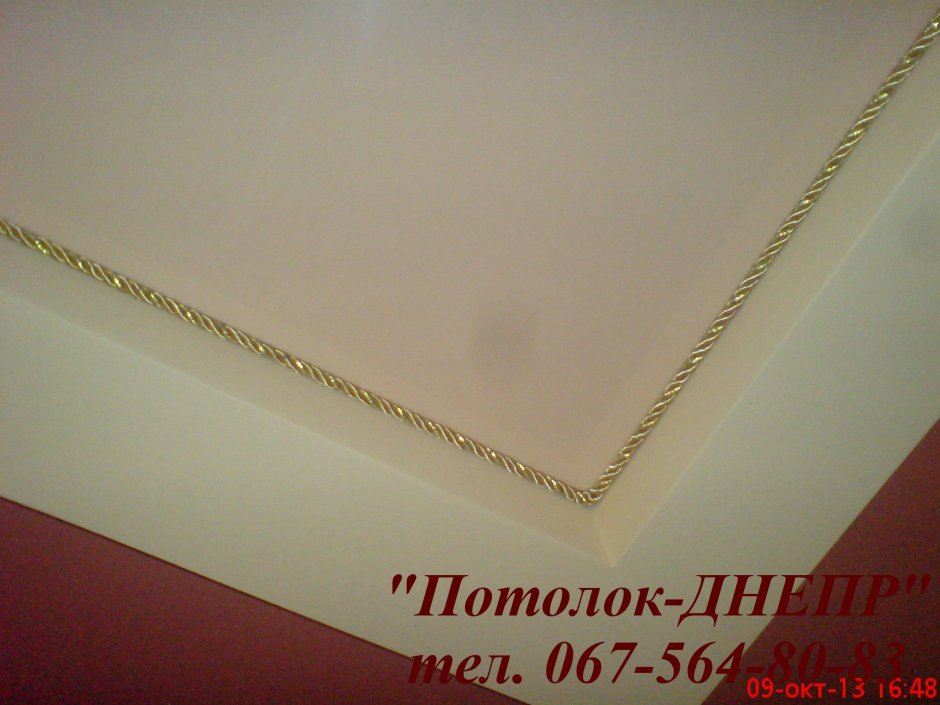 Подхват-кисть Jette