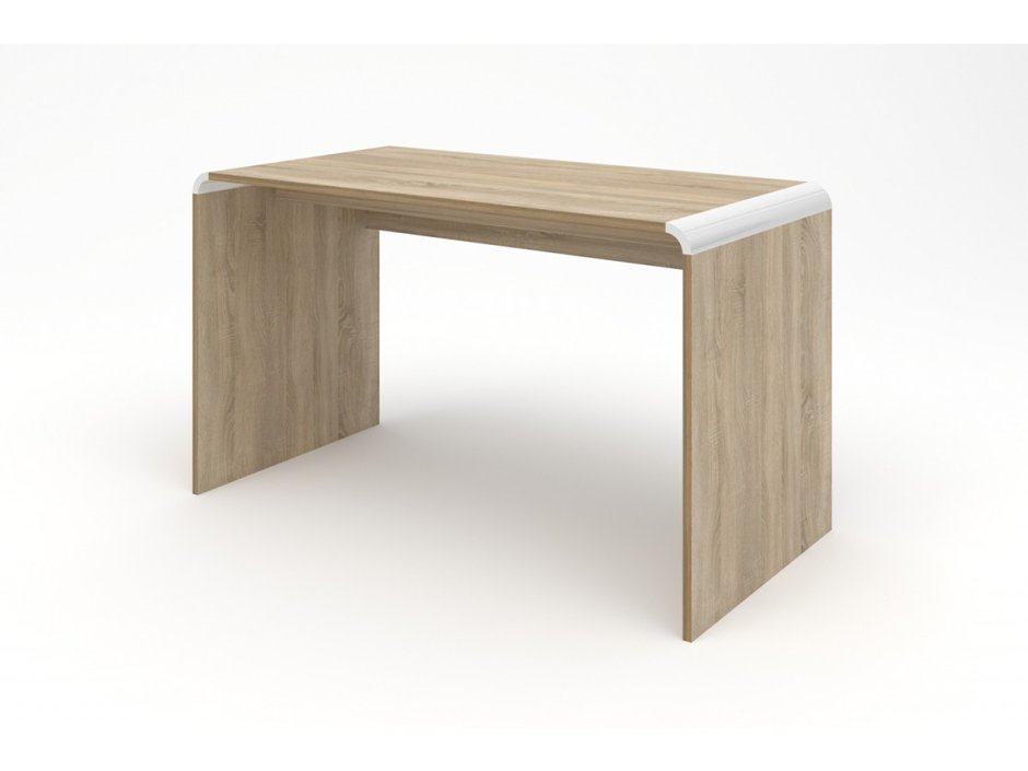 Стол "Hubertus Milano"