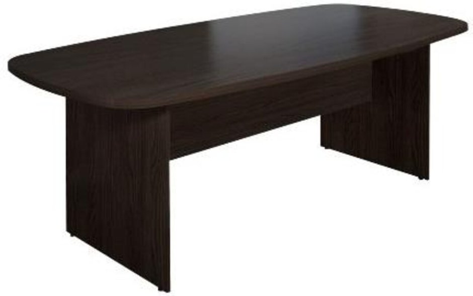 Современный письменный стол