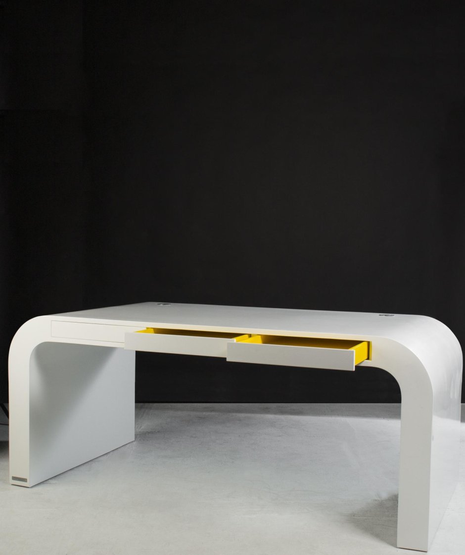 Письменный стол Tank collection