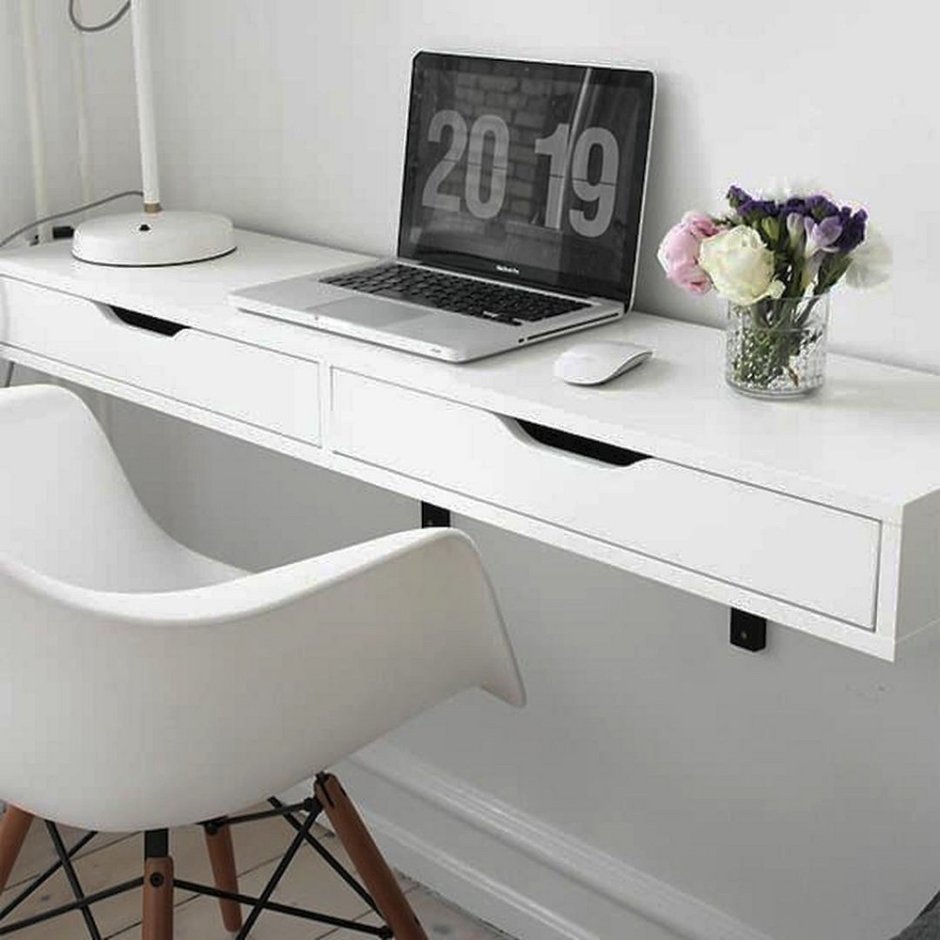 Стол письменный 1 Hyper венге