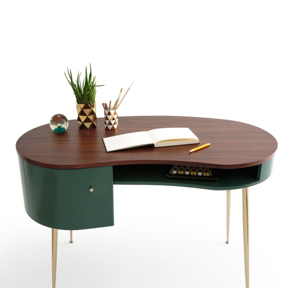 La Redoute стол topim