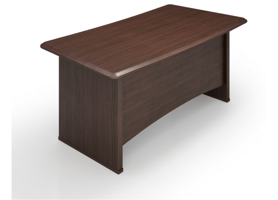 Стол прямой тп180