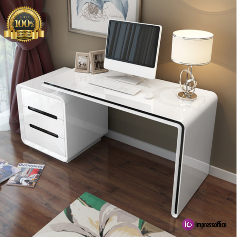 Игровой стол угловой Витал саппорт