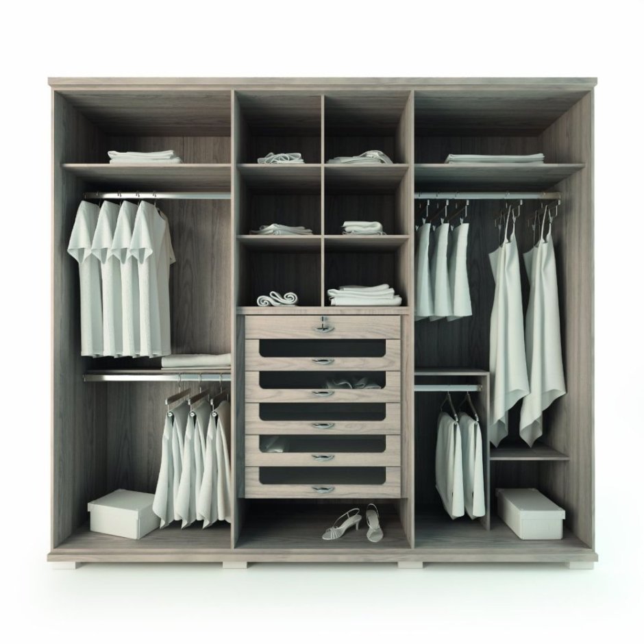 Шкафа купе 2 метра икеа наполнение