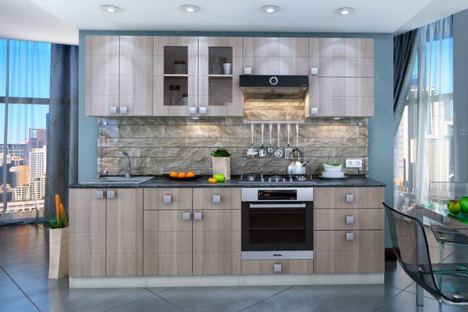 Союз-мебель Липецк