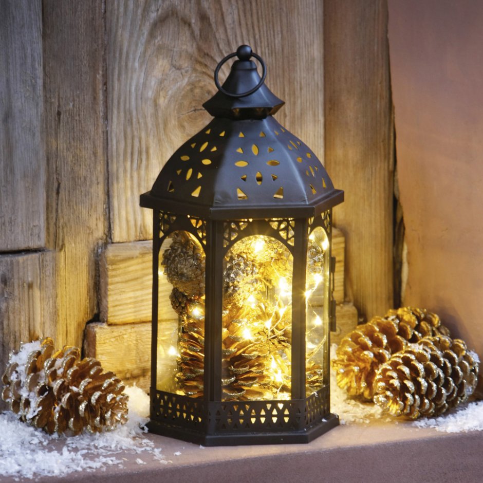 Лампа настольная - ikea - ХОВНЭС