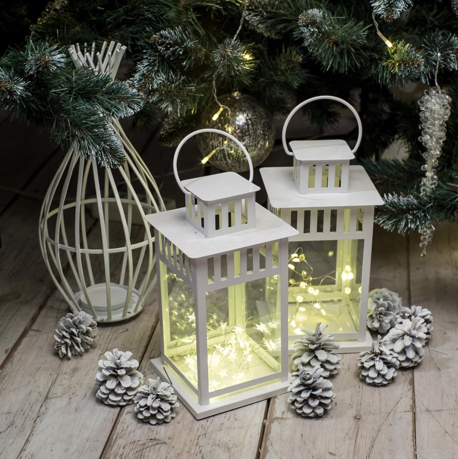 Декоративный фон