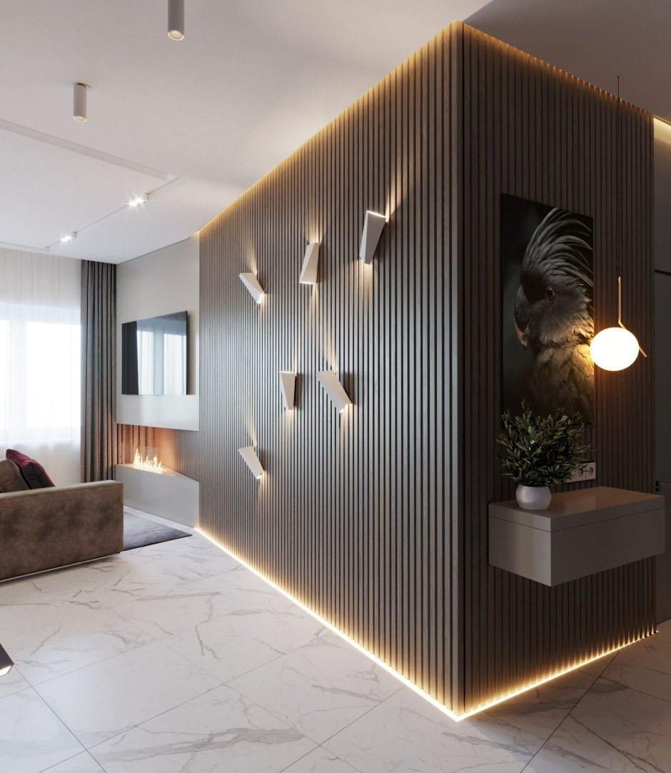 Фонарь декоративный новогодний