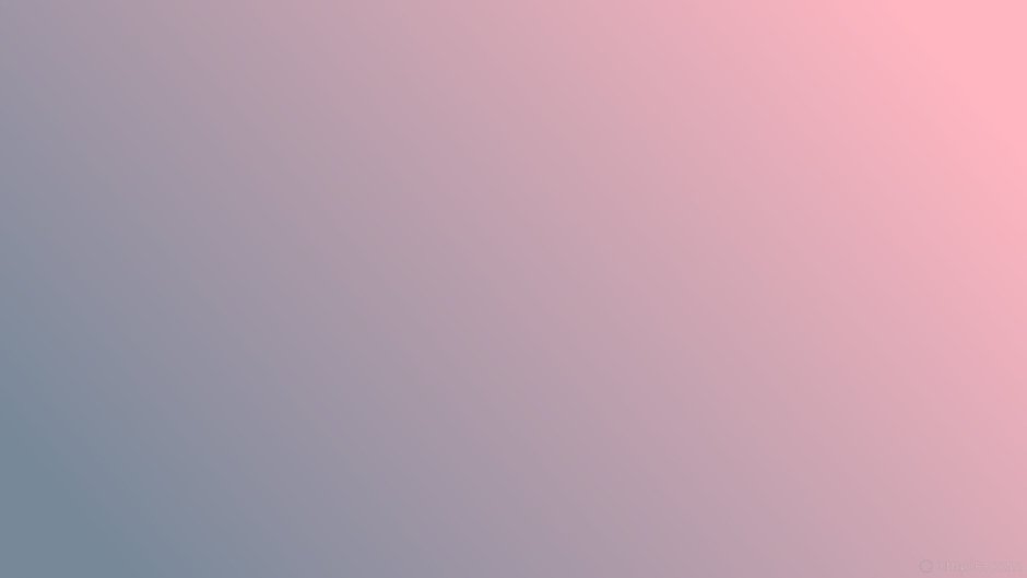 Пастельный фон