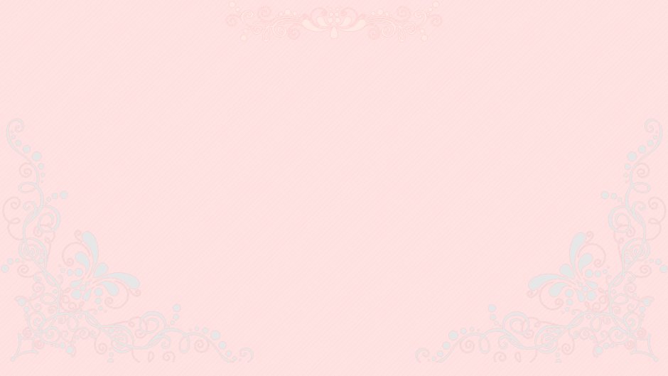 Бурчин Терзиоглу Эзель