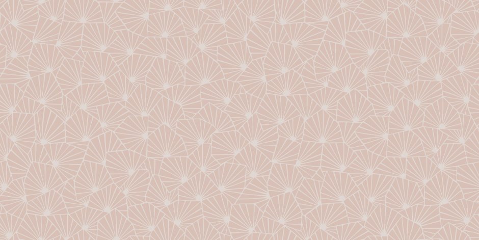 Обои Borastapeter Wonderland