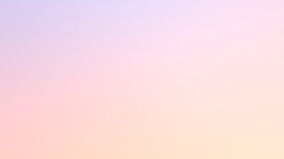 Нежно розовый цвет пастельный