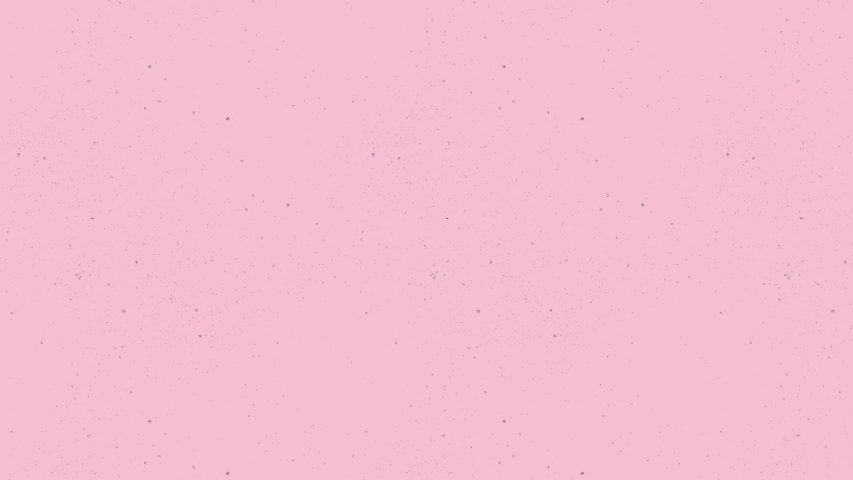 Розовый цвет однотонный