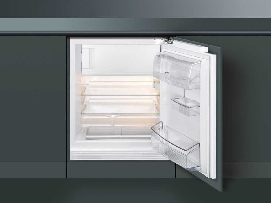 Холодильник sub-Zero ICBID 30rp