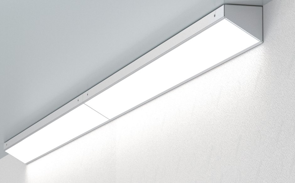 ДПО 12-2х16-001 ухл4