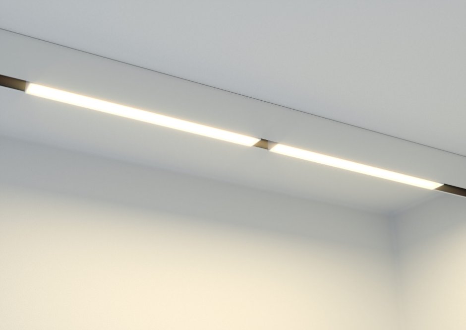 Светильник mag.line34.400/4k/b