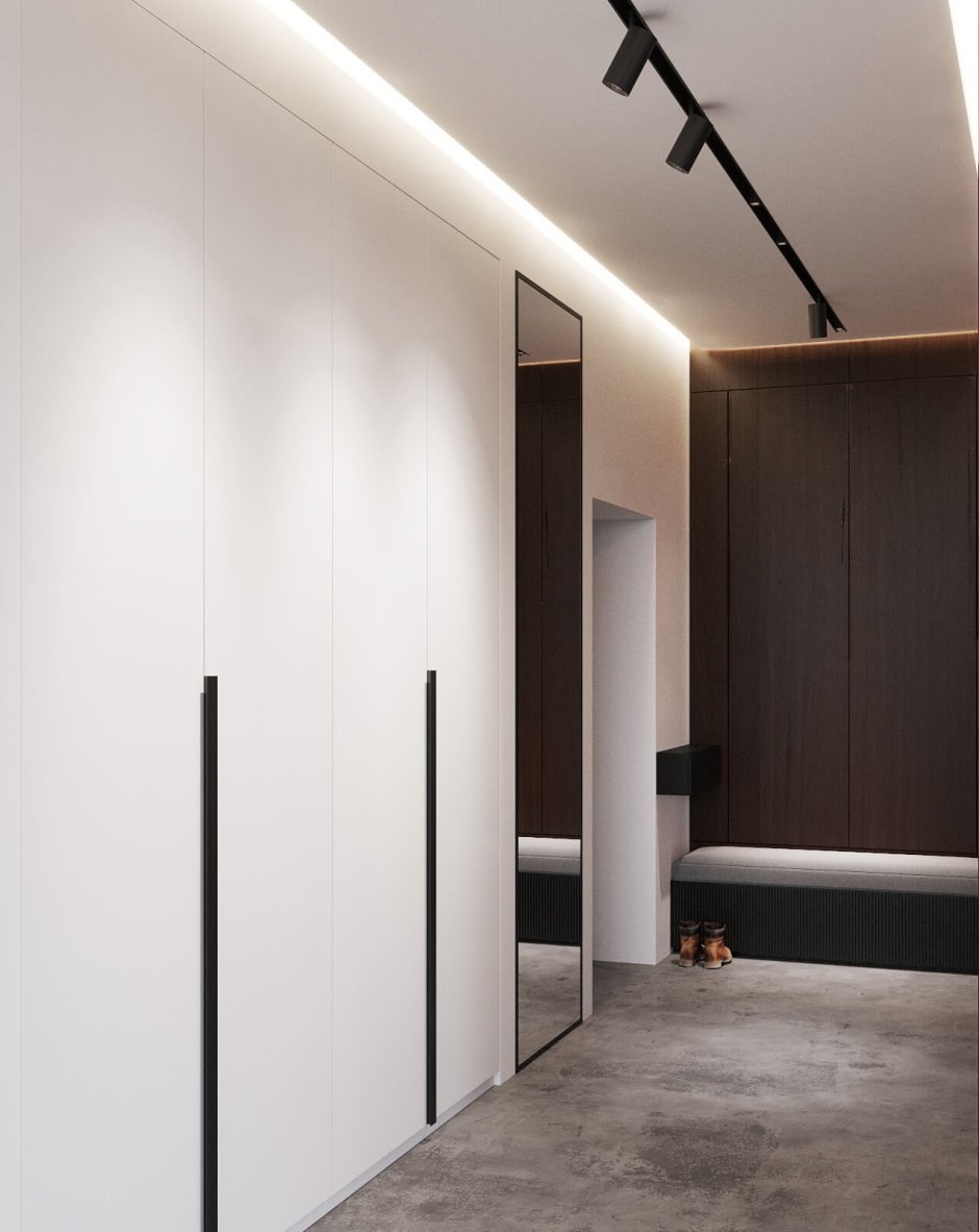 Световые линии ЦЕНТРСВЕТ