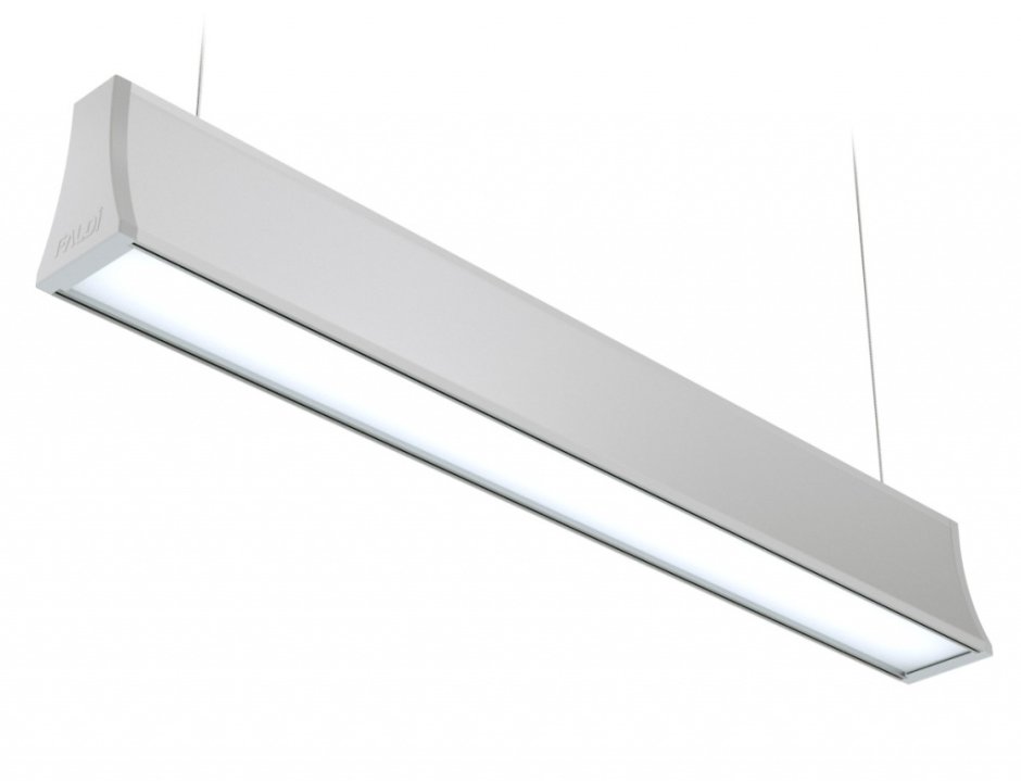 Светодиодный светильник Faldi Liner