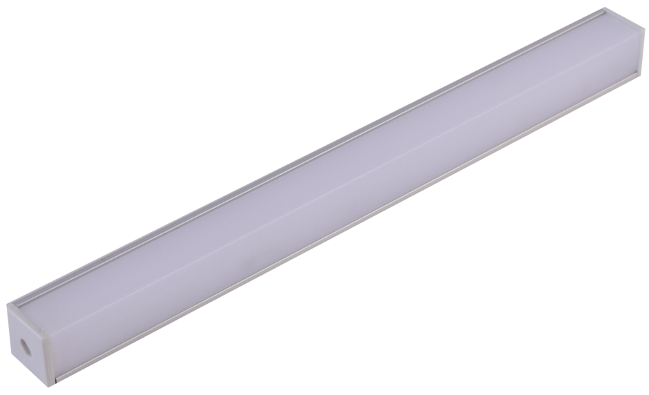 Strip-2 led светильник линейный с ИК выключателем, 900 мм