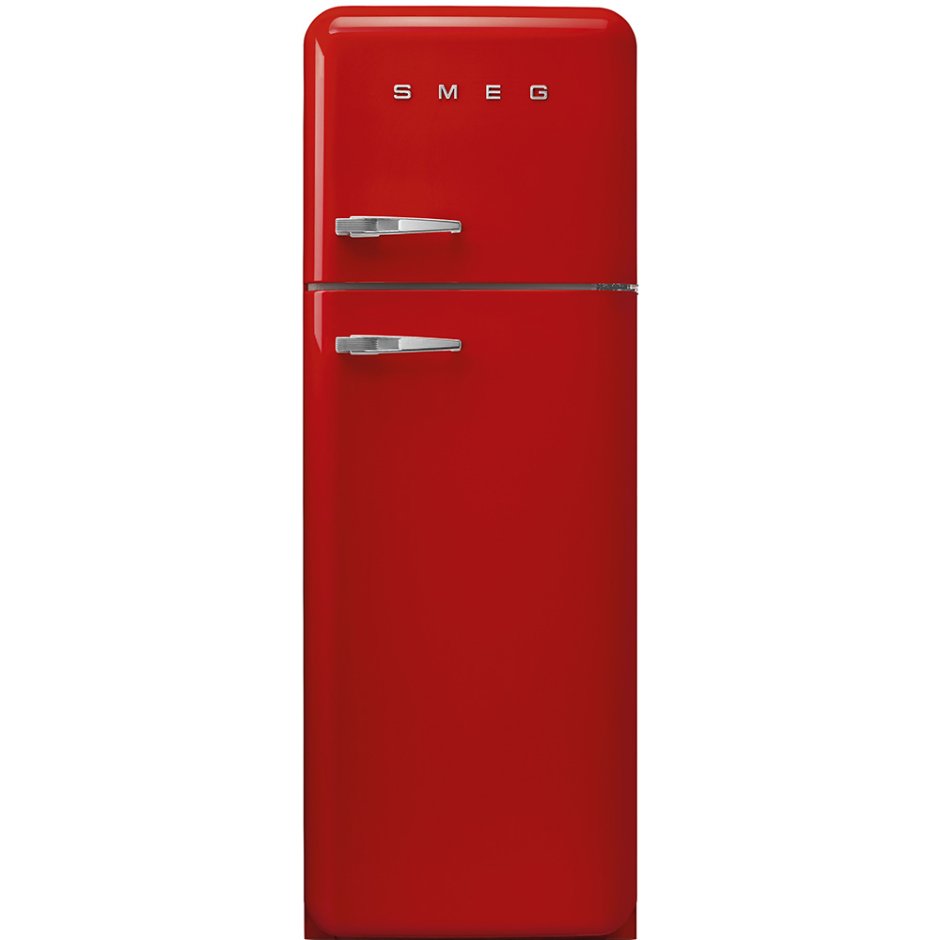 Холодильник Smeg fab30rrd5