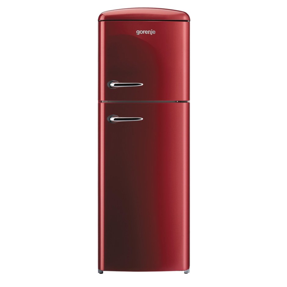 Холодильник Gorenje RF 60309 or