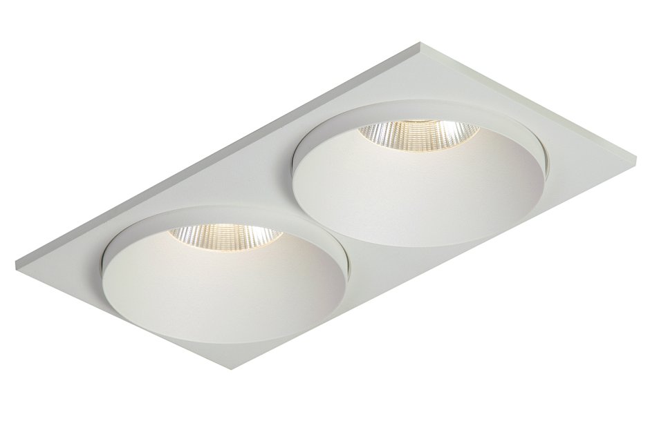 Светильник Spy s2b