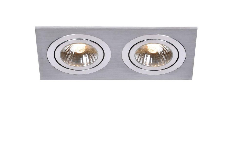 Arte Lamp - a3153pl-2bk