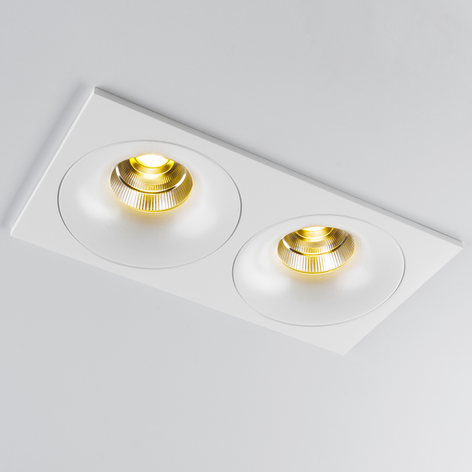 Arte Lamp a5941pl-2gy