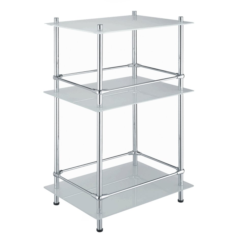 Полка WASSERKRAFT K-4033