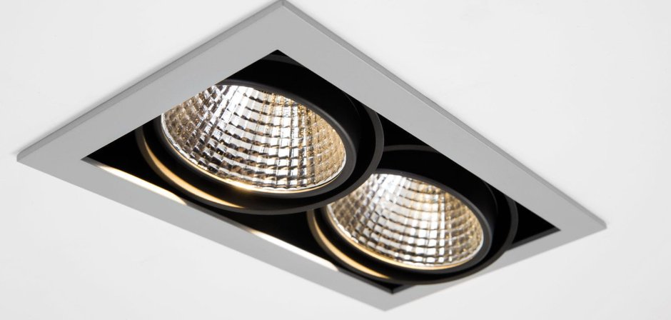 Светильник favourite 2417-2u