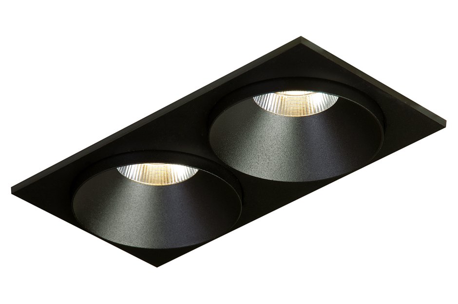 Arte Lamp a5941pl-2wh technika