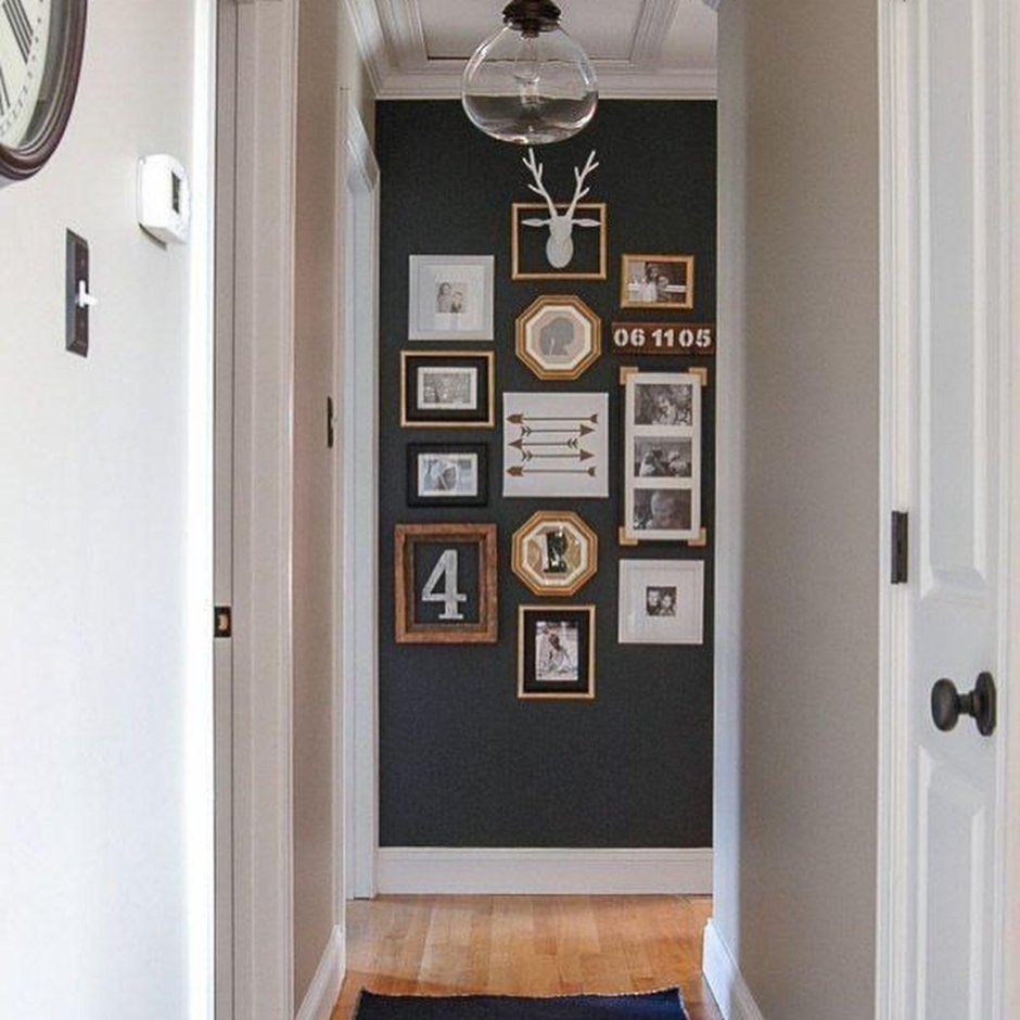 Украшения для комнаты