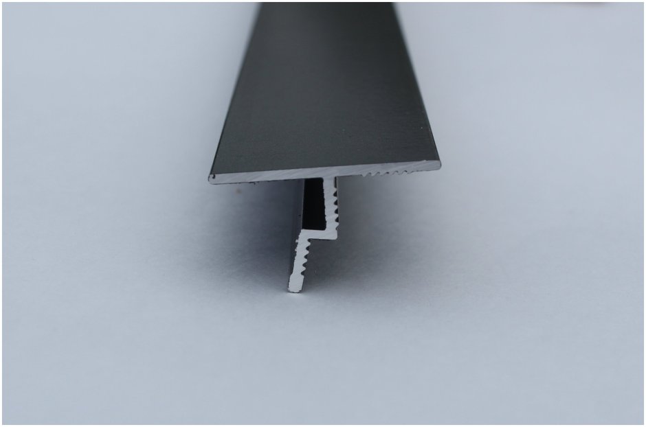 Теневой потолочный профиль для ГКЛ