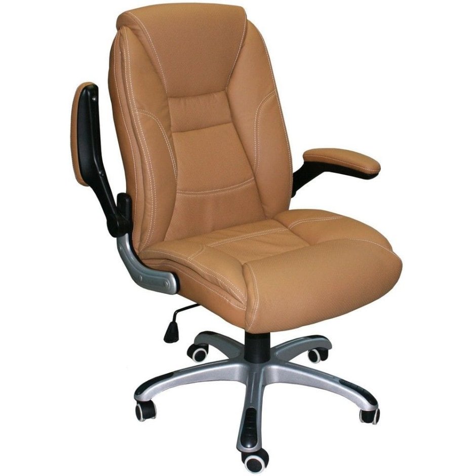 Кресло офисное Mesh-5
