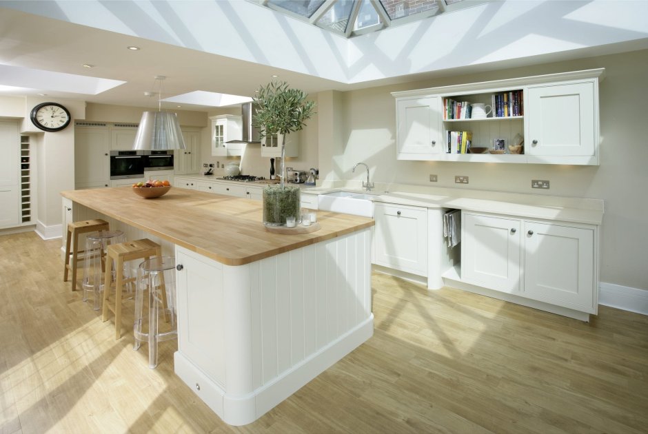 Барная стойка