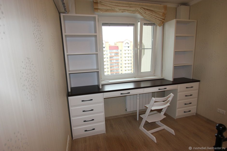 Икеа мебель трансформер шкаф диван