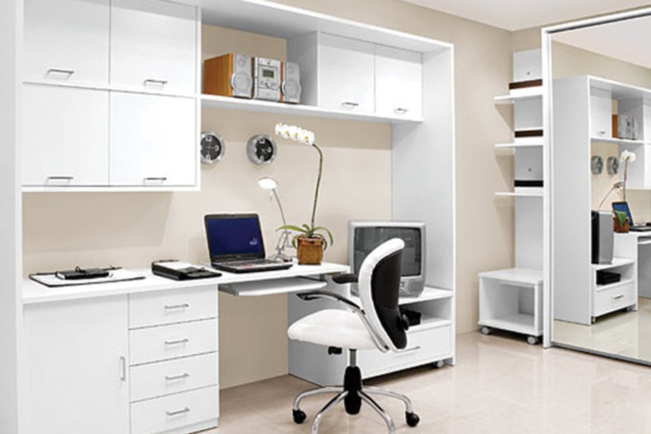 Стол для компьютера