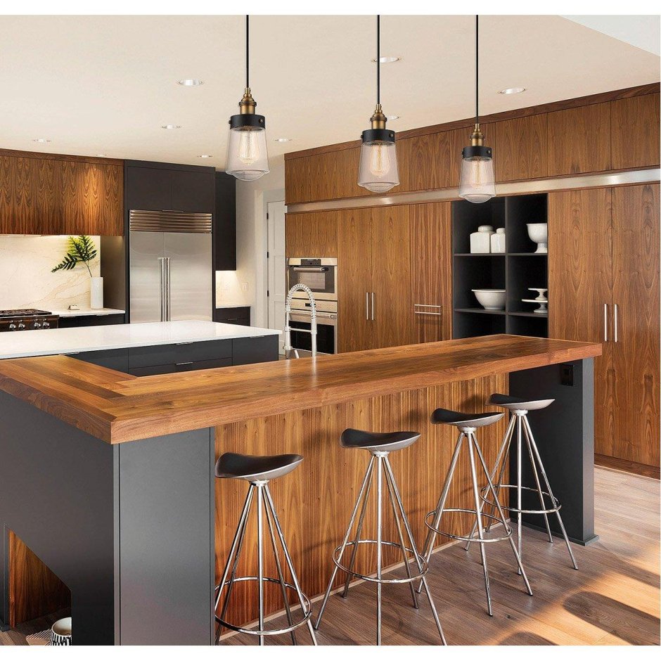 Ark, team7, барный, табурет