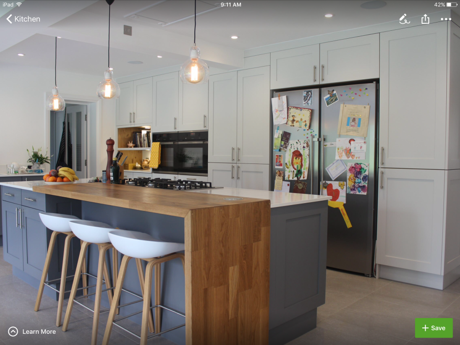 Барный стул Signal c621