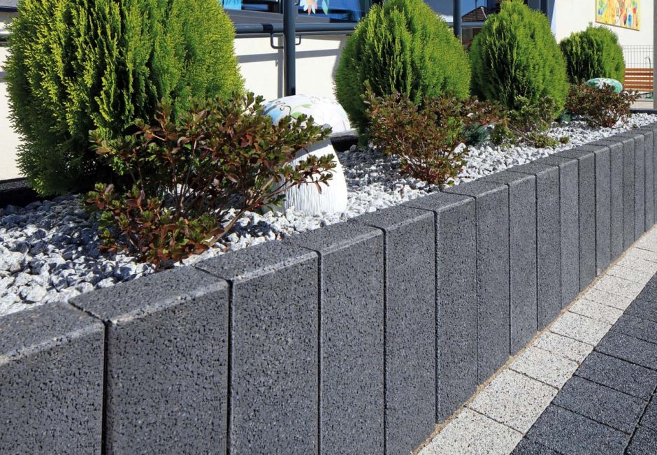 Садовые дорожки на даче