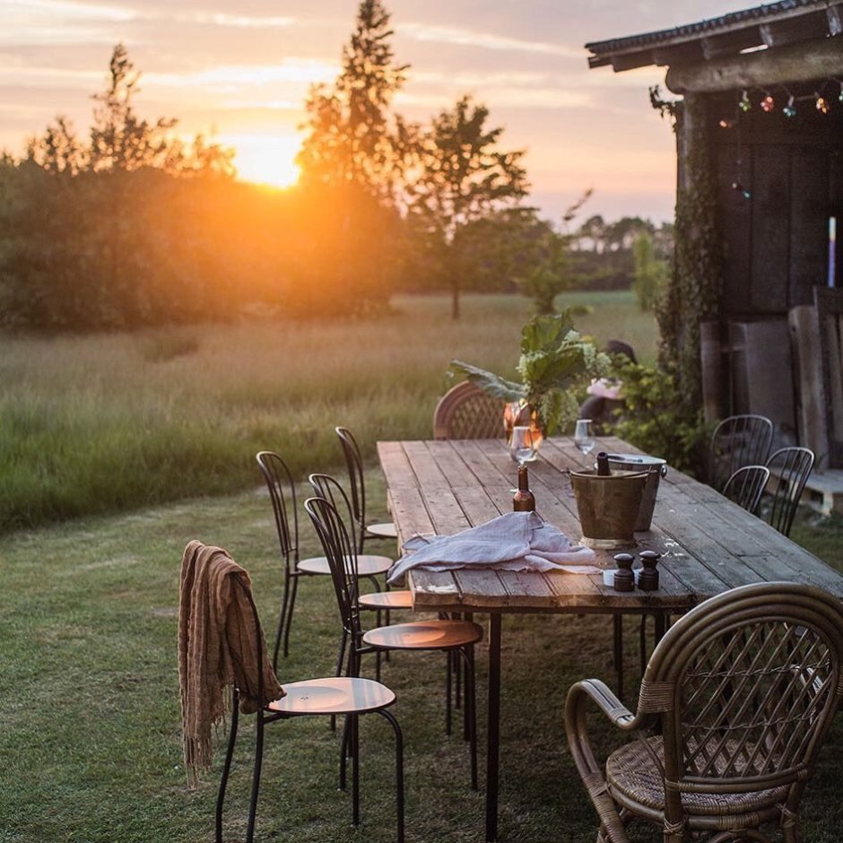 Терем беседки застекленные