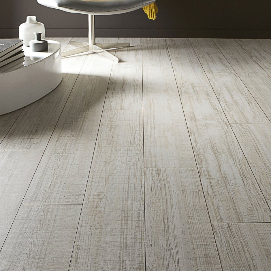 Артенс кварц винил