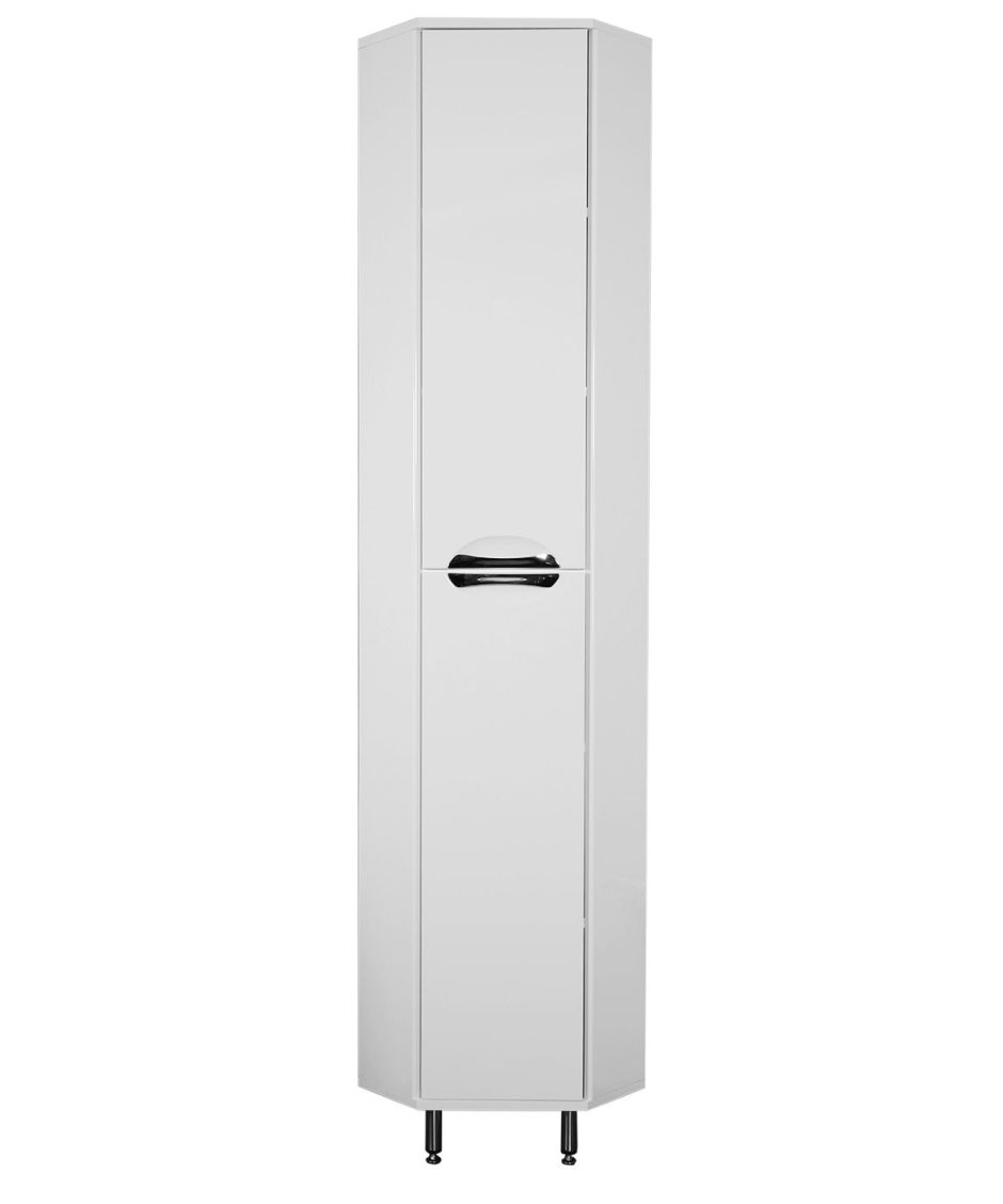 Пенал Roca Ronda zru9302967