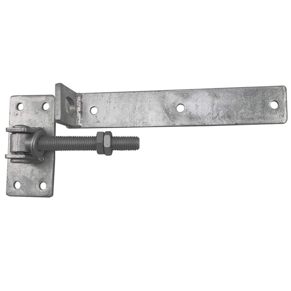 Шарниры для ворот 9627.0204.000