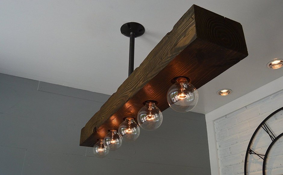 Бра Loft loft1812w