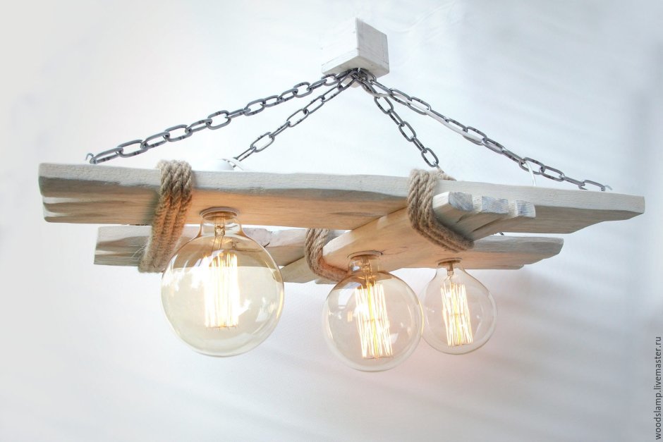 Люстра Ceiling Light Fixtures Iron Chandelier
