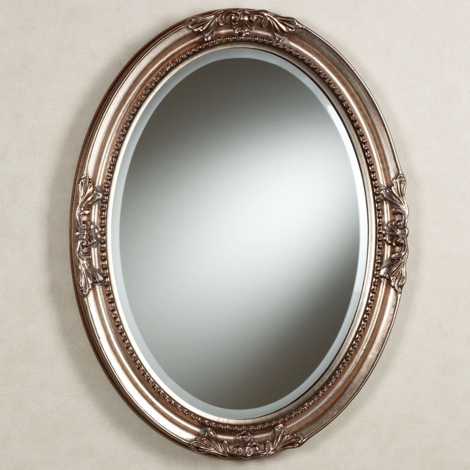 Зеркало Filippa Mirror