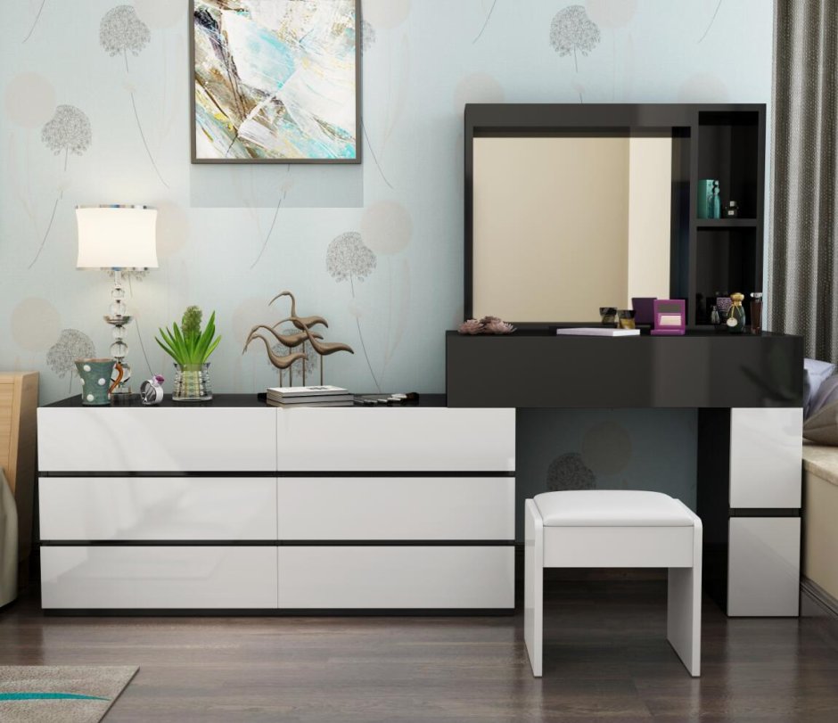 Икеа туалетный стол Dressing-Table